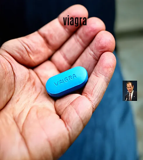 Viagra en pharmacie en belgique sans ordonnance